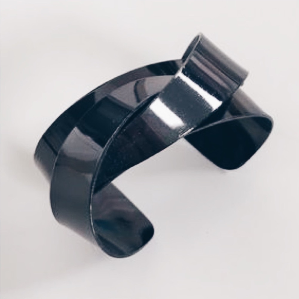 Knot Bracelet